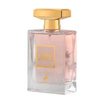 Perfume Maison Alhambra Coco Moiselle Edp (F) - 100ML