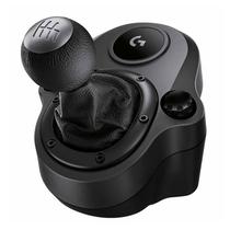 Marcha Logitech Driving Force Shifter G29/G920