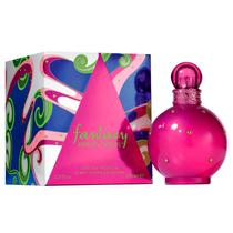 Perfume Femenino Britney Spears Fantasy Edp 100ML