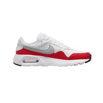 Calzado Deportivo Nike CW4555107 Air Max SC