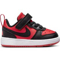 Tenis Nike Court Borough Low Recraft BTV DV5458600