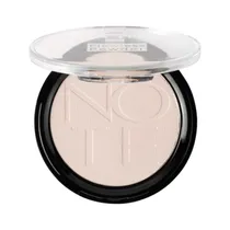 Polvo Note Flawless 02 Ligh Porcelain Opal 10GR