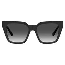 Moschino Lentes MOL065/s *807 Acetato #5290 Negro