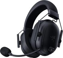 Headset Razer Blackshark V2 Hyperspeed RZ04-04960100-R3U1 Preto