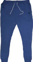 Outlet Calça Ecko Unltd 7801P/08 1031 Blue - Masculina