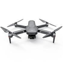 Drone Kfplan KF101 Max-s