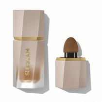 Contour Liquido Sheglam Sun Sculpt Warm Honey