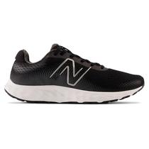 Tenis M New Balance M520LB8