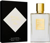 Perfume Kilian Good Girl Gone Bad Edp 50ML - Feminino