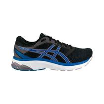 Calzado Deportivo Asics 1012B337-001 Sparta