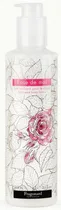 Body Lotion Fragonard Rose de Mai - 250ML