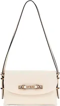 Bolsa Guess BG964419 Off Feminina - Off White