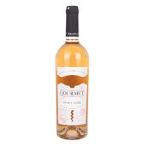 Vino Rosado Pino Noir Kvin Gourmet