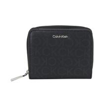 Billetera Calvin Klein K60K609996