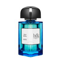 BDK Villa Neroli Edp 100ML