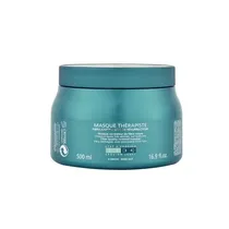 Kerastase Masque Therapiste 500ML