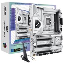 Placa Mae Asus Z890 Ayw Gaming Wi-Fi W Socket LGA 1851 / DDR5