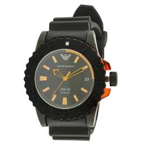 Relogio Masculino Armani AR-5969