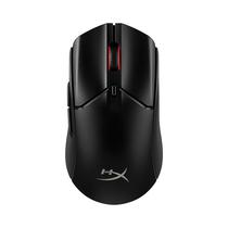 Mouse Gamer Hyperx 6N0B0AA Pulsefire Haste 2 Negro