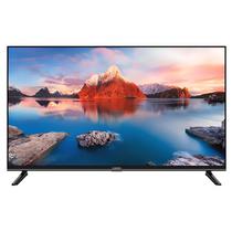 TV 32 Xiaomi A Pro L32M8-A2LA Smart/Dig/HDMI Preto