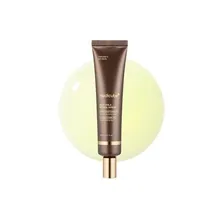 Medicube Deep Vita A Retinol Serum 30ML