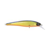 Senuelo Artificial Marine Sports Savage 85 Bgo 8.5CM 9GR