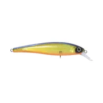 Señuelo Artificial Marine Sports Savage 85 Bgo 8.5CM 9GR