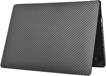 Capa Wiwu Ikavlar Shield para Macbook Pro 13.3&&#35;34; HC-12 - Preto