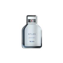 Tumi Atlas Edp M 100ML