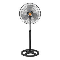 Ventilador Mega Star FAN1815A 3VEL. 110V 18P