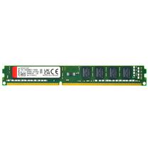 Memoria Ram Kingston DDR3L 4GB 1600MHZ - KVR16LN11/4WP