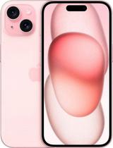 iPhone 15 128GB Grade A Pink (Pink) US