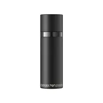 Armani Emporio Edt M 100ML
