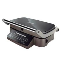 Grill Luxor LX-3921C 220V