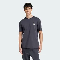 Remera Adidas Star Wars Mandalorian