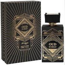 Zimaya Oud Is Great 100ML