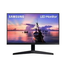 Monitor Samsung LF27T350FHN 27" Black