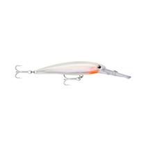 Senuelo Artificial Rapala XRMAG20 GLGH 14CM 46GR