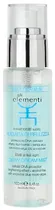 Bruma Facial Gli Elementi Rugiada Di Bellezza - 100ML