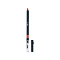 Lápiz Delineador de Labios Dior Rouge Contour 777 Fahrenheit 1.2GR