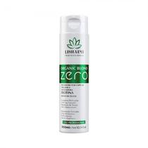 Progressiva Lishaimi Organic Blond Zero 300ML