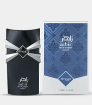 Zahir Cobalt Eau de Parfum 100ML