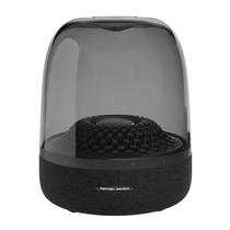 Harman Speaker Kardon Aura Studio 4 BT 100W Plastico/Tela 100 - 240V / 50 - 60HZ Black