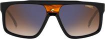 Oculos de Sol Carrera 1061/s 37N A8 - Masculino