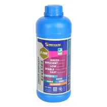 Mechanic Flux de Soldadura Sin Plomo Ecologico Sin Limpieza X-200 1000ML