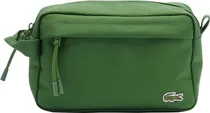 Nécessaire Lacoste NU4787NE B01 Masculina