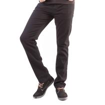 CK Jeans Masc Black 34.........................