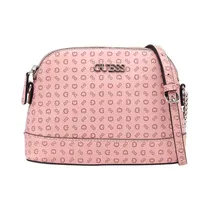 Cartera Guess GG942969 Blush