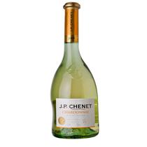 Vino J.P Chenet Chardonnay 750ML