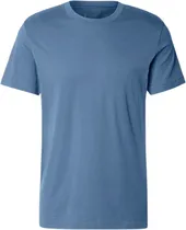 Camiseta Calvin Klein J30J326159DBX - Masculina